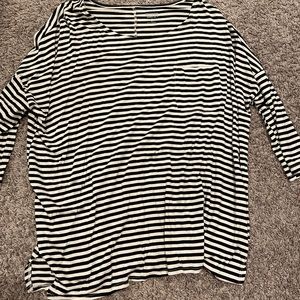 long sleeve!!